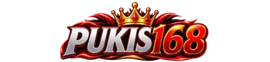 PUKIS168